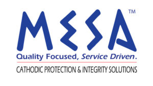 sae-mesa_logo