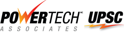 PowerTech-Logo - SAE Inc.
