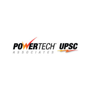 Powertech-Logo