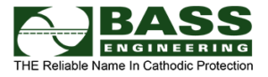 BASS Engineering Logo